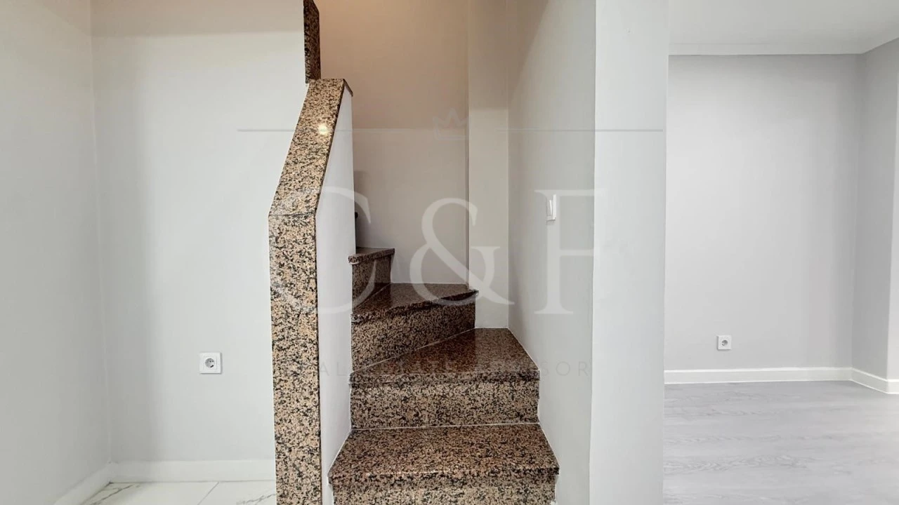 Moradia T3 para Venda em Benavente Foto 22