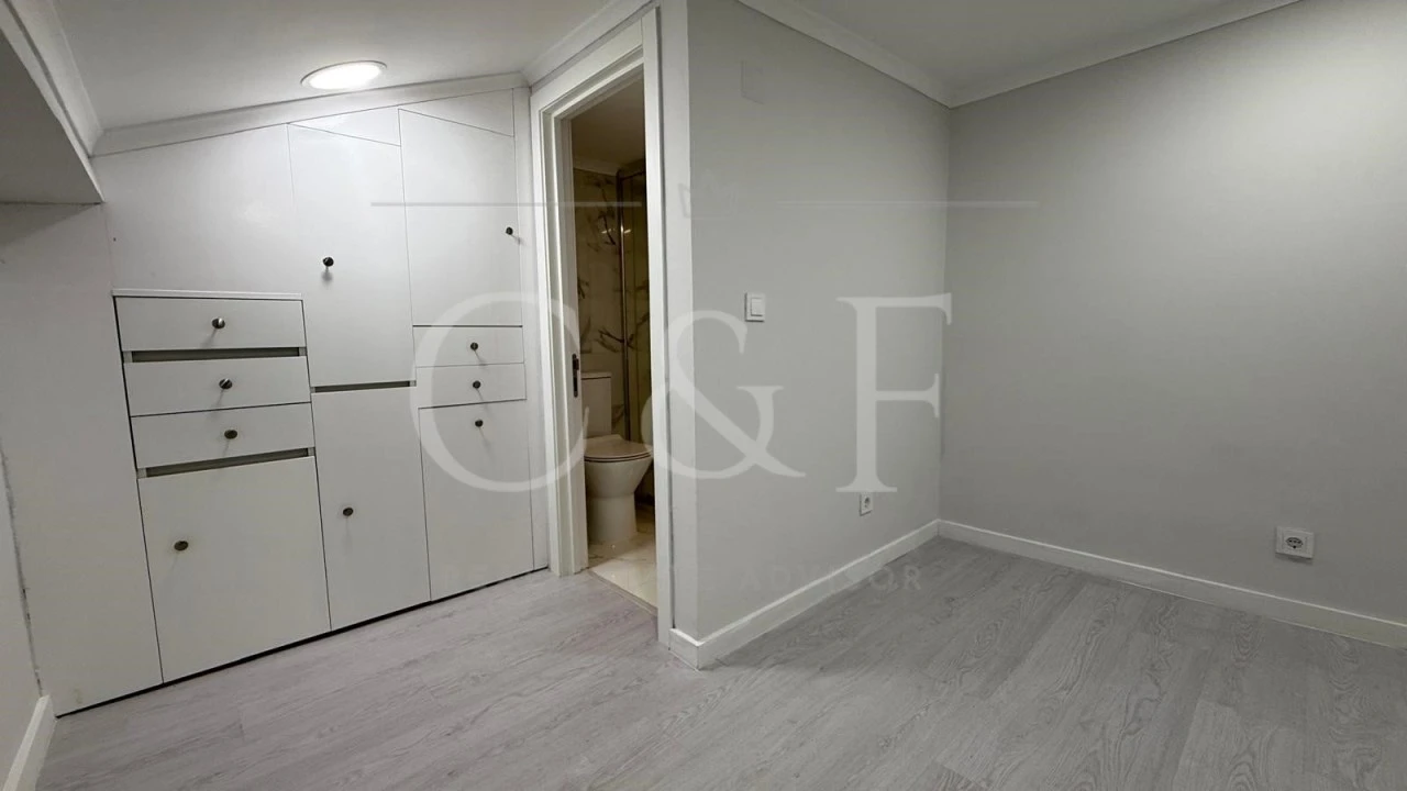 Moradia T3 para Venda em Benavente Foto 25