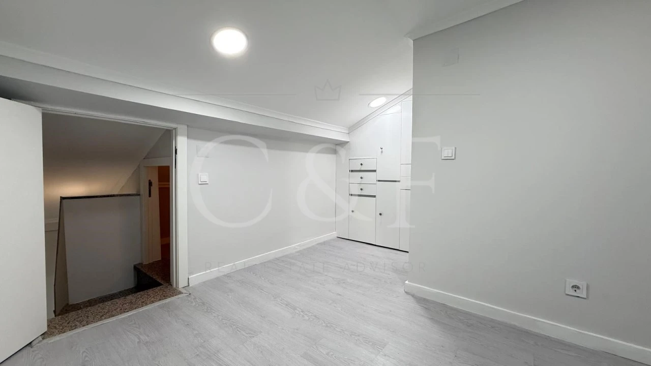 Moradia T3 para Venda em Benavente Foto 26