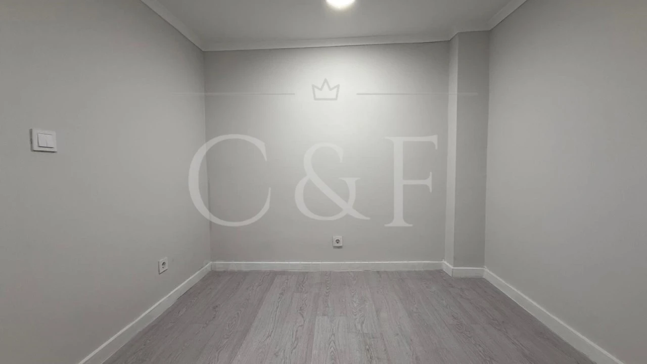 Moradia T3 para Venda em Benavente Foto 27