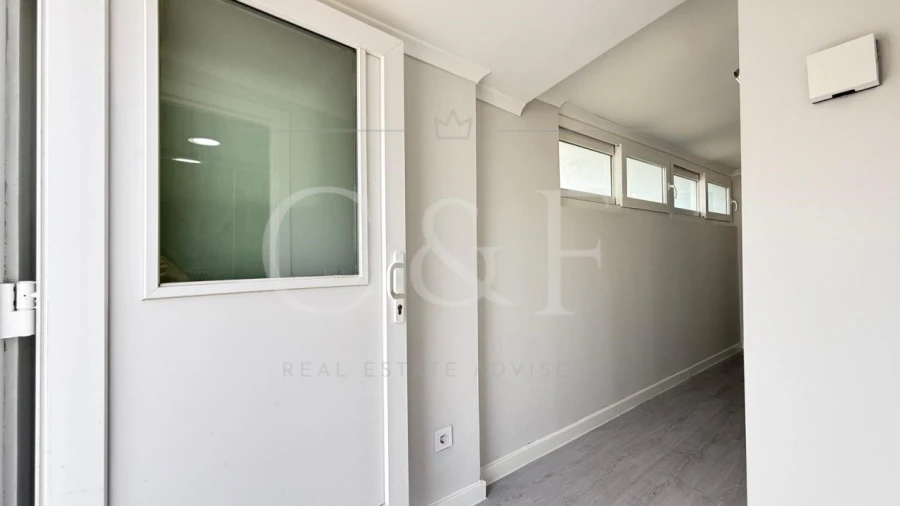 Moradia T3 para Venda em Benavente Foto 2