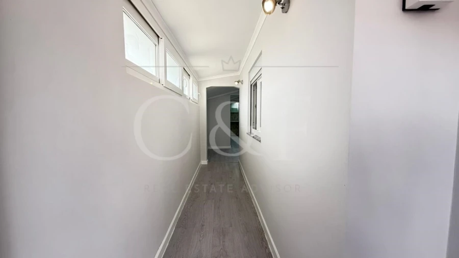 Moradia T3 para Venda em Benavente Foto 3