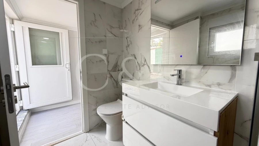 Moradia T3 para Venda em Benavente Foto 4