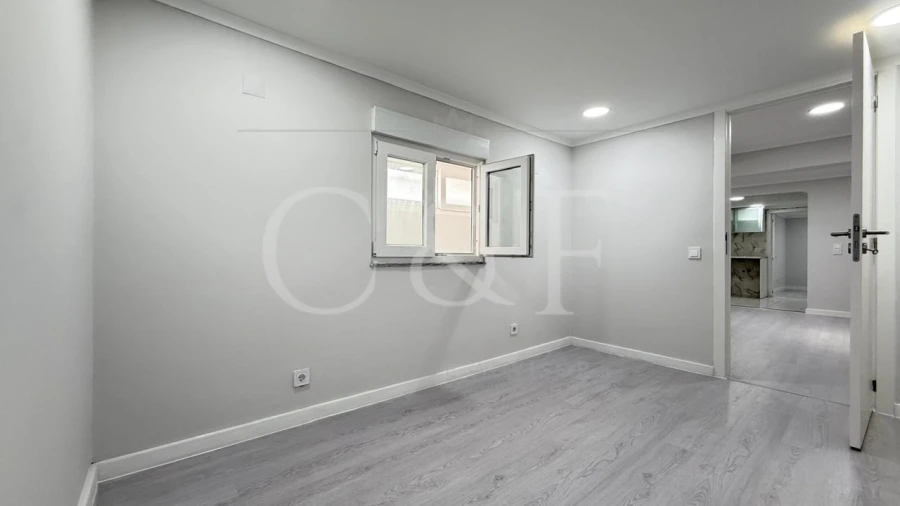 Moradia T3 para Venda em Benavente Foto 8