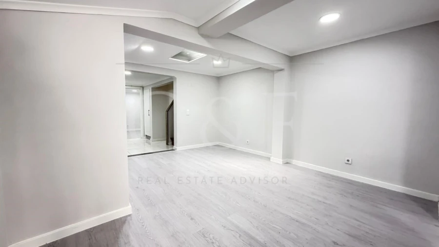 Moradia T3 para Venda em Benavente Foto 10