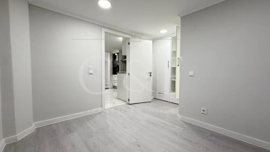 Moradia T3 para Venda em Benavente Foto 18