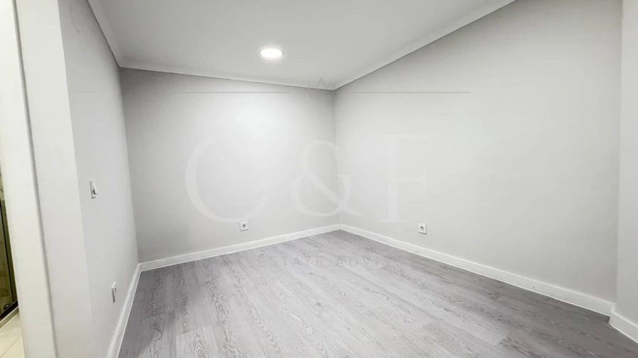 Moradia T3 para Venda em Benavente Foto 20