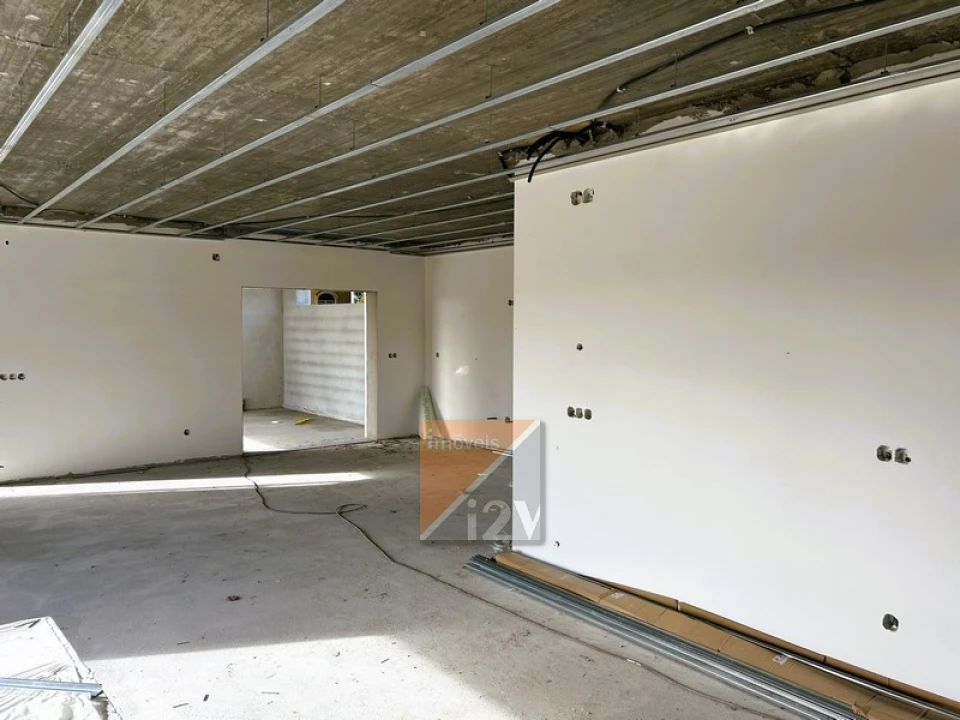 Moradia T3 para Venda em Souto da Carpalhosa e Ortigosa Foto 15