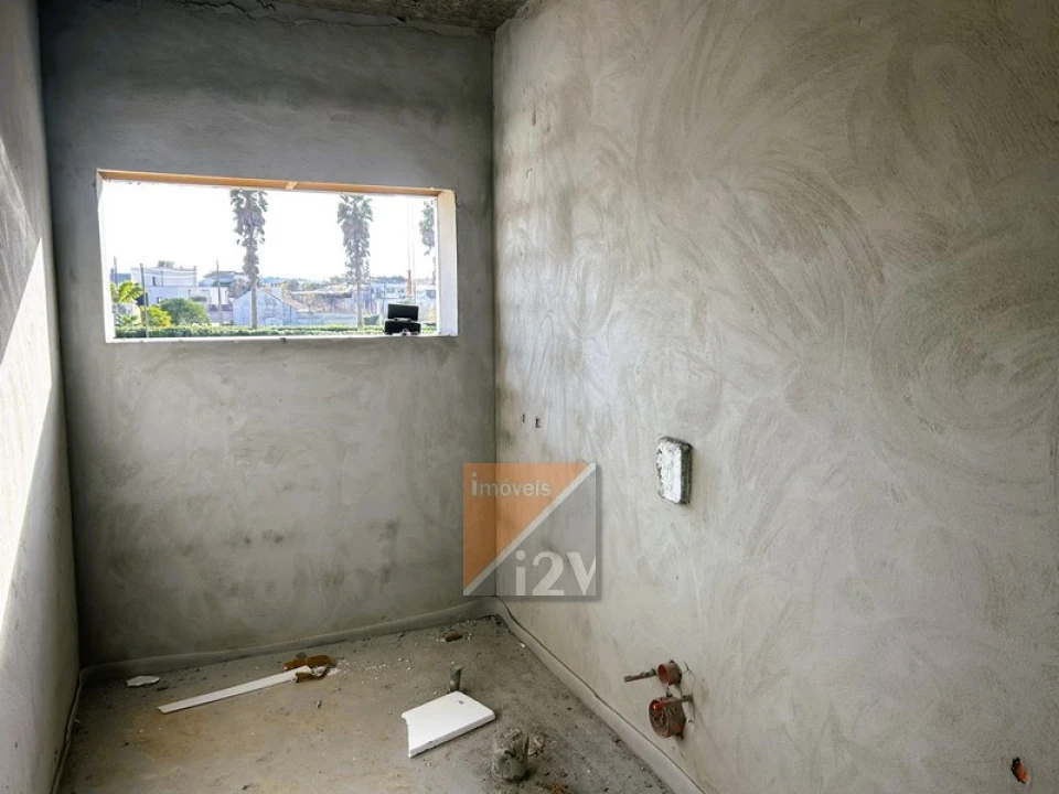 Moradia T3 para Venda em Souto da Carpalhosa e Ortigosa Foto 20