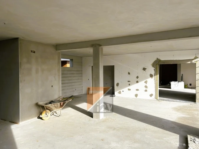 Moradia T3 para Venda em Souto da Carpalhosa e Ortigosa Foto 11