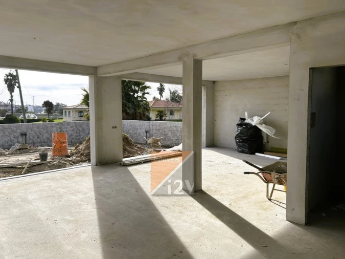 Moradia T3 para Venda em Souto da Carpalhosa e Ortigosa Foto 12