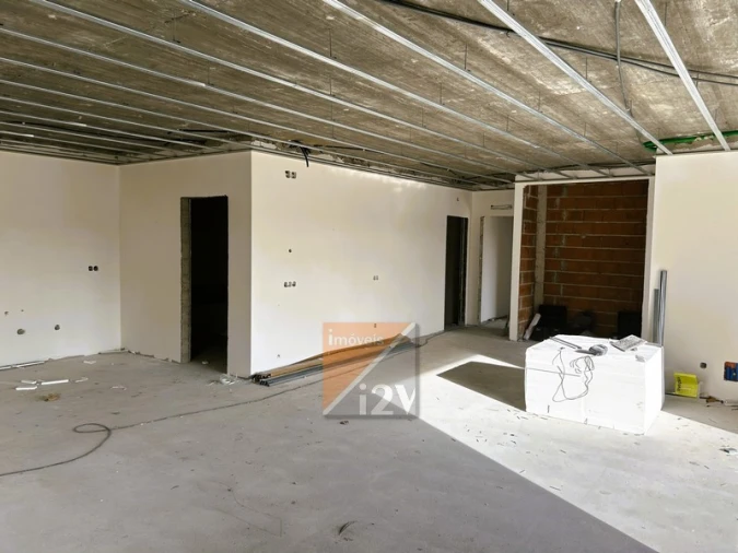 Moradia T3 para Venda em Souto da Carpalhosa e Ortigosa Foto 14