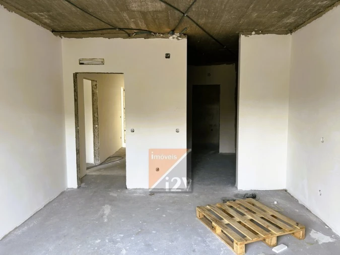 Moradia T3 para Venda em Souto da Carpalhosa e Ortigosa Foto 18