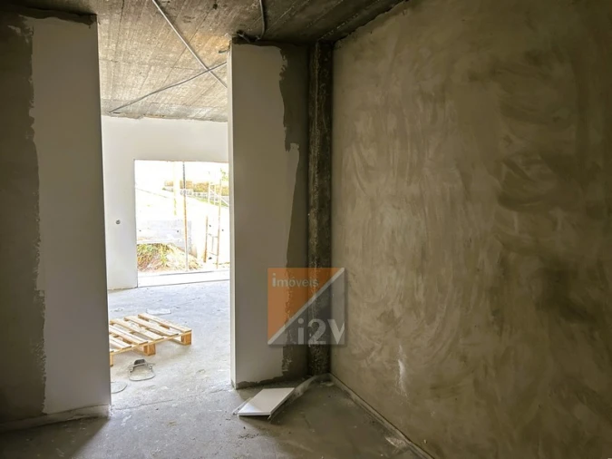 Moradia T3 para Venda em Souto da Carpalhosa e Ortigosa Foto 19