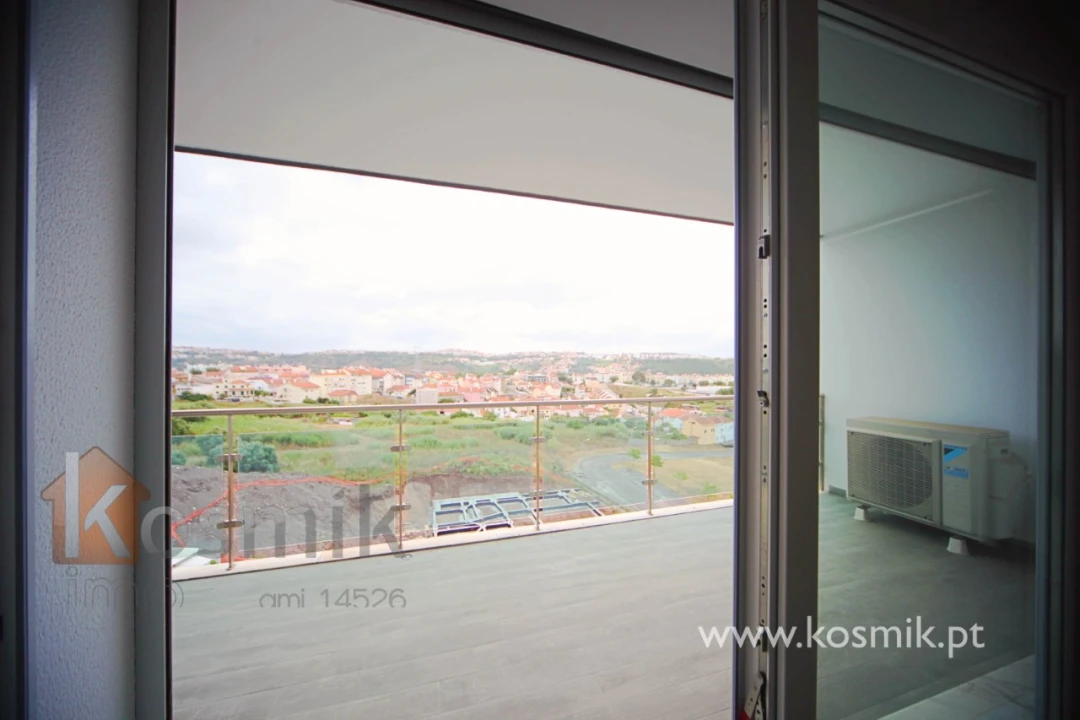 Apartamento T5 para Venda em Póvoa de Santo Adrião e Olival Basto Foto 52