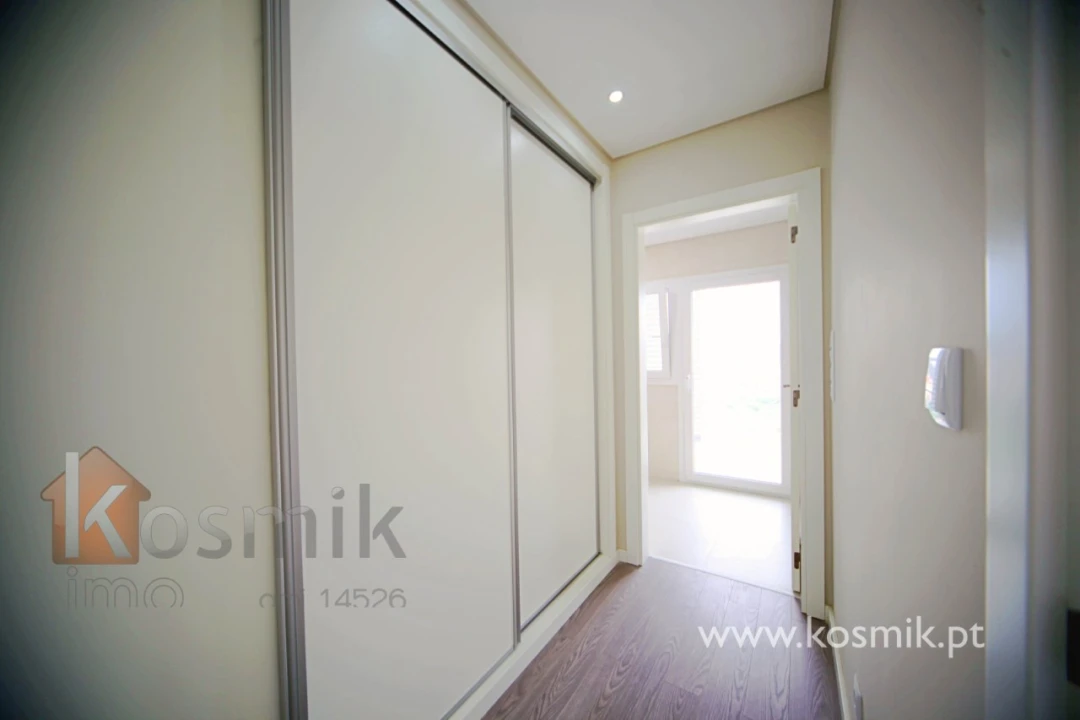 Apartamento T5 para Venda em Póvoa de Santo Adrião e Olival Basto Foto 56