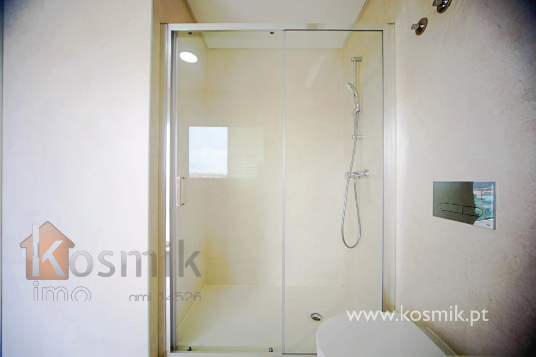 Apartamento T5 para Venda em Póvoa de Santo Adrião e Olival Basto Foto 61