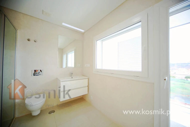 Apartamento T5 para Venda em Póvoa de Santo Adrião e Olival Basto Foto 13