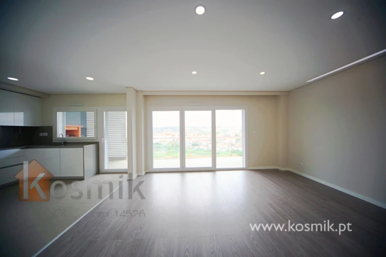 Apartamento T5 para Venda em Póvoa de Santo Adrião e Olival Basto Foto 19