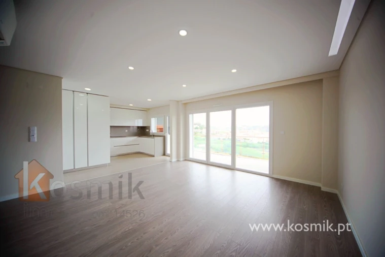 Apartamento T5 para Venda em Póvoa de Santo Adrião e Olival Basto Foto 36