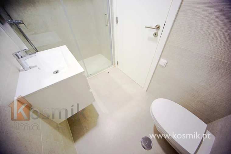 Apartamento T5 para Venda em Póvoa de Santo Adrião e Olival Basto Foto 46