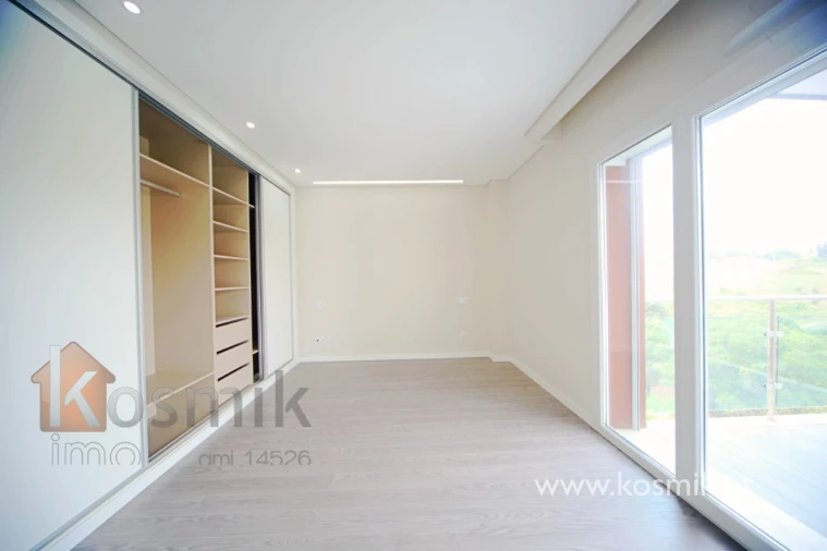 Apartamento T5 para Venda em Póvoa de Santo Adrião e Olival Basto Foto 66