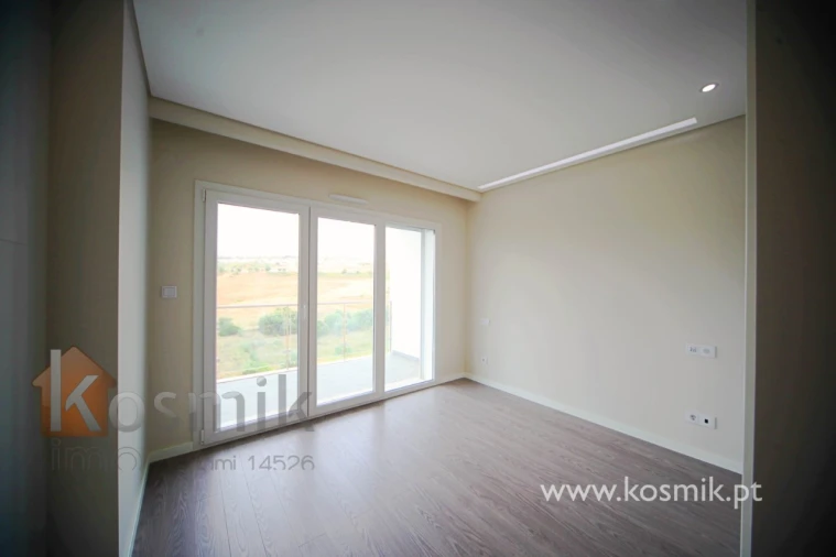 Apartamento T5 para Venda em Póvoa de Santo Adrião e Olival Basto Foto 68