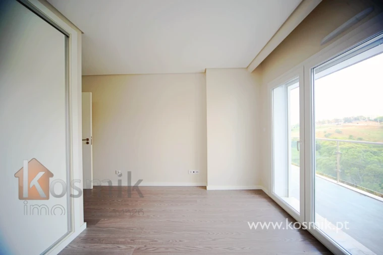 Apartamento T5 para Venda em Póvoa de Santo Adrião e Olival Basto Foto 70