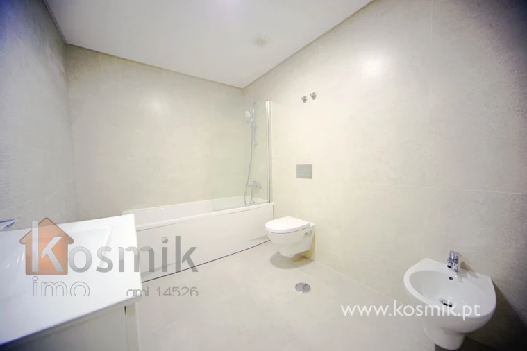 Apartamento T5 para Venda em Póvoa de Santo Adrião e Olival Basto Foto 71