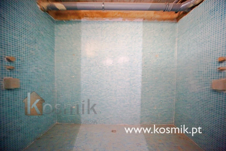 Moradia T8 para Venda em Bucelas Foto 77