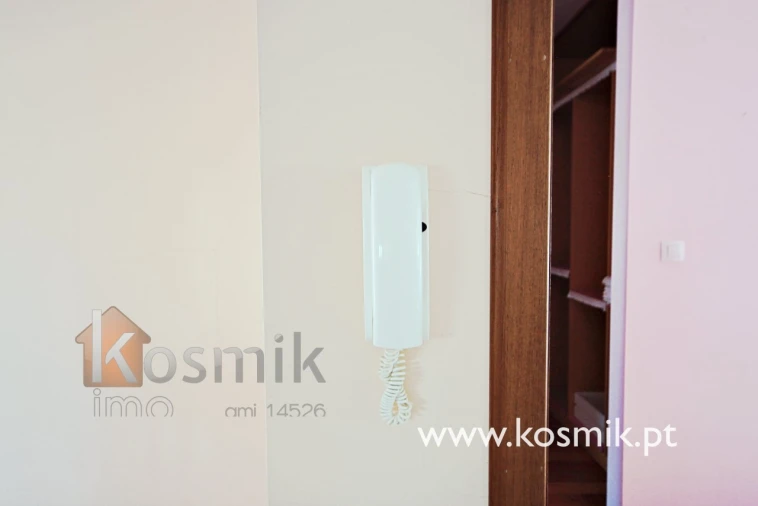 Moradia T8 para Venda em Bucelas Foto 110