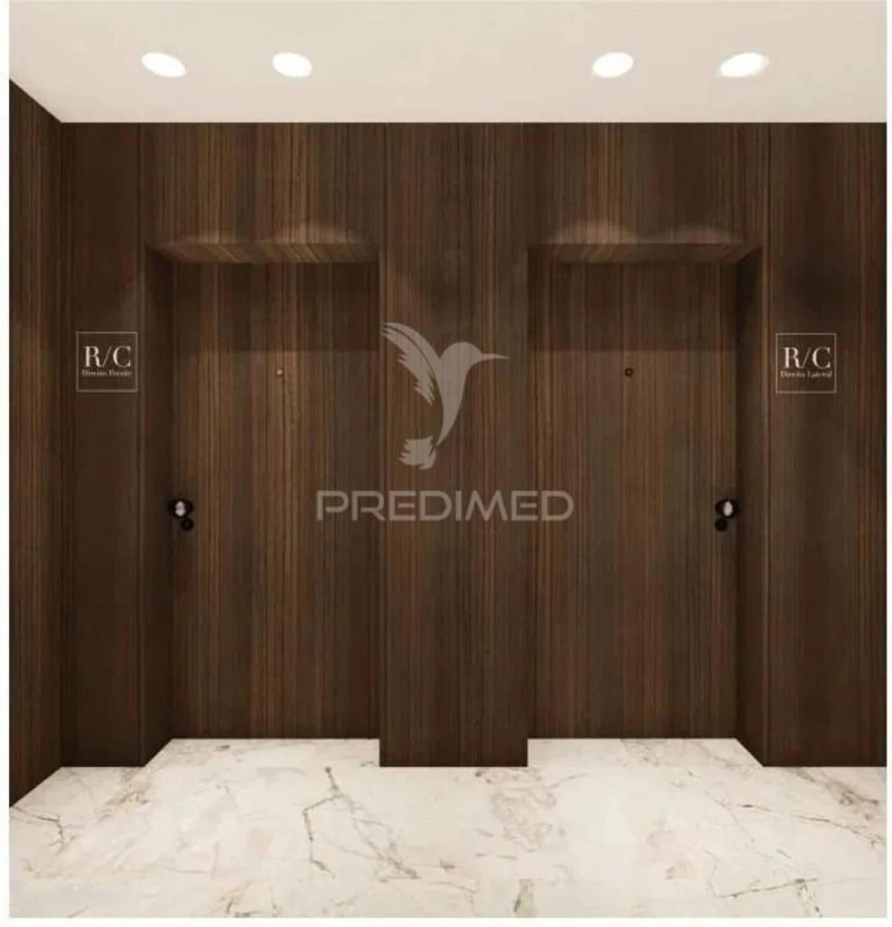 Apartamento T3 para Venda em Nossa Sra de Fatima Foto 10