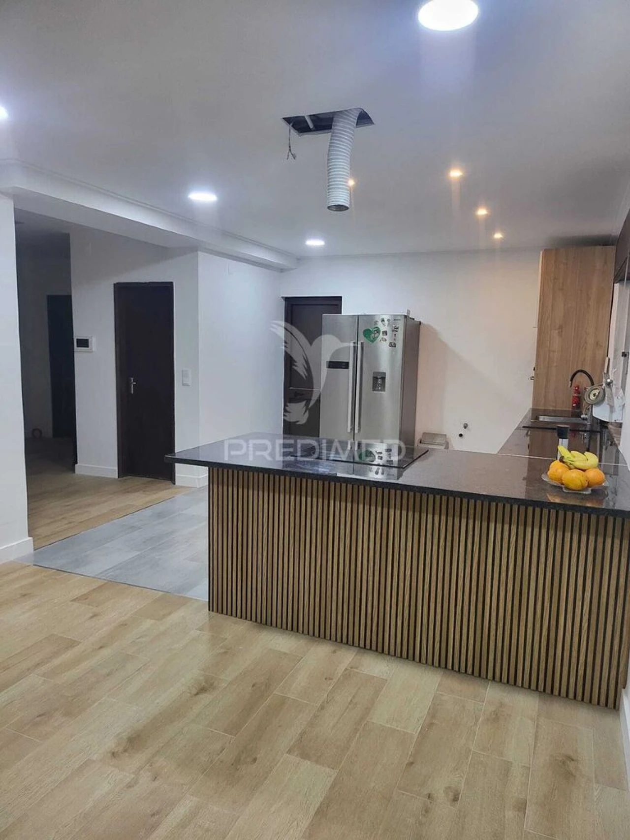 Moradia T4 para Venda em Alhos Vedros Foto 7