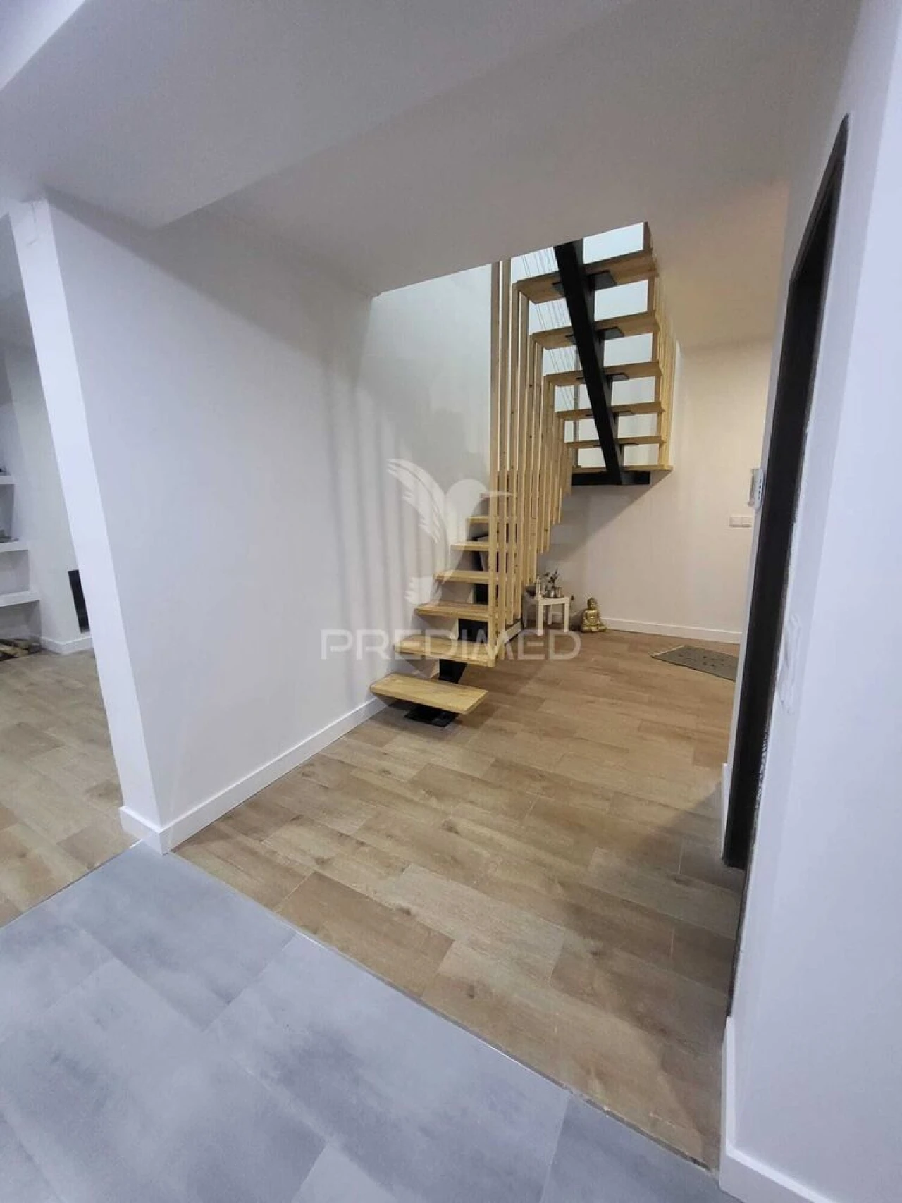 Moradia T4 para Venda em Alhos Vedros Foto 4