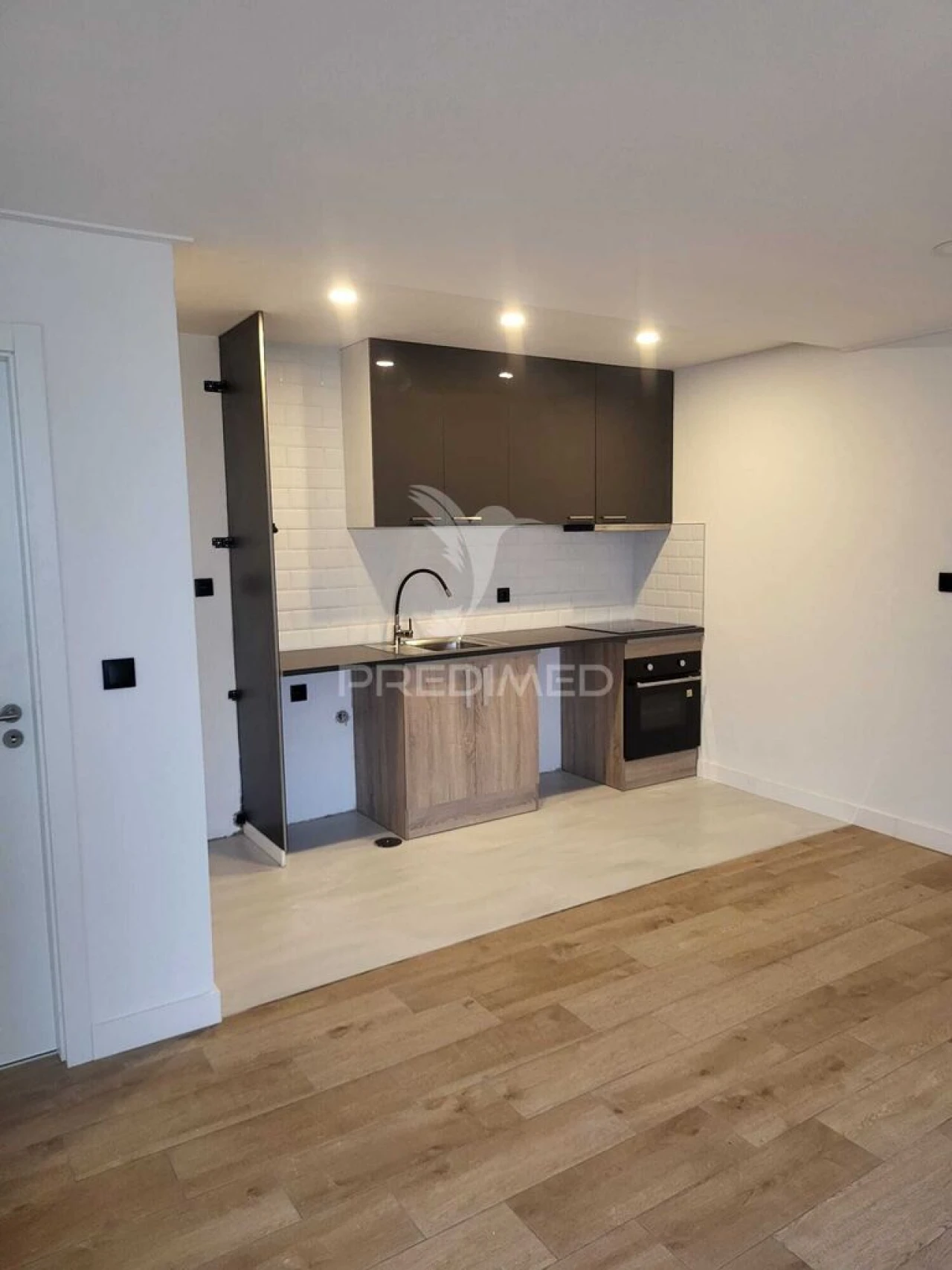 Moradia T4 para Venda em Alhos Vedros Foto 19