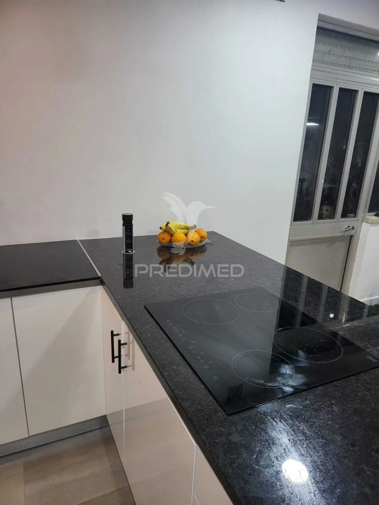 Moradia T4 para Venda em Alhos Vedros Foto 5