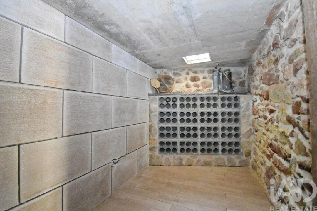 Moradia T3 para Venda em Maçãs de D. Maria Foto 26