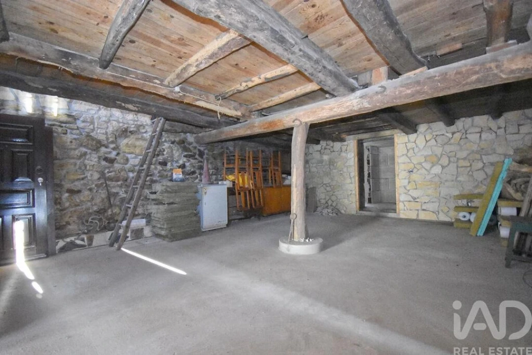 Moradia T3 para Venda em Maçãs de D. Maria Foto 24