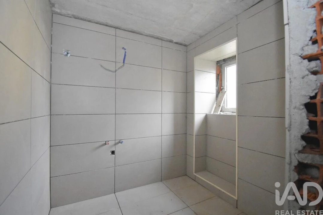 Moradia T3 para Venda em Maçãs de D. Maria Foto 27