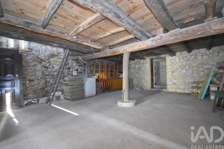 Moradia T3 para Venda em Maçãs de D. Maria Foto 24