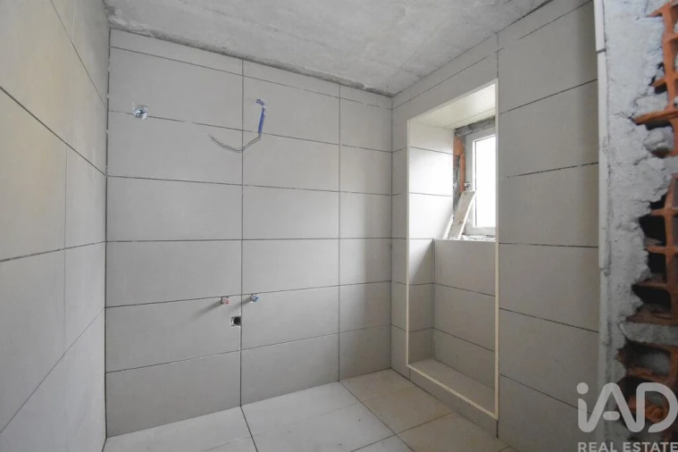 Moradia T3 para Venda em Maçãs de D. Maria Foto 27