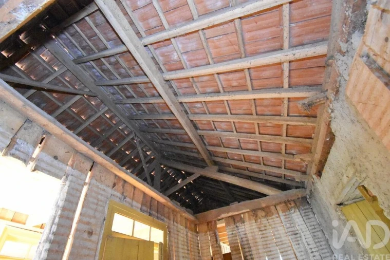 Moradia T3 para Venda em Maçãs de D. Maria Foto 15