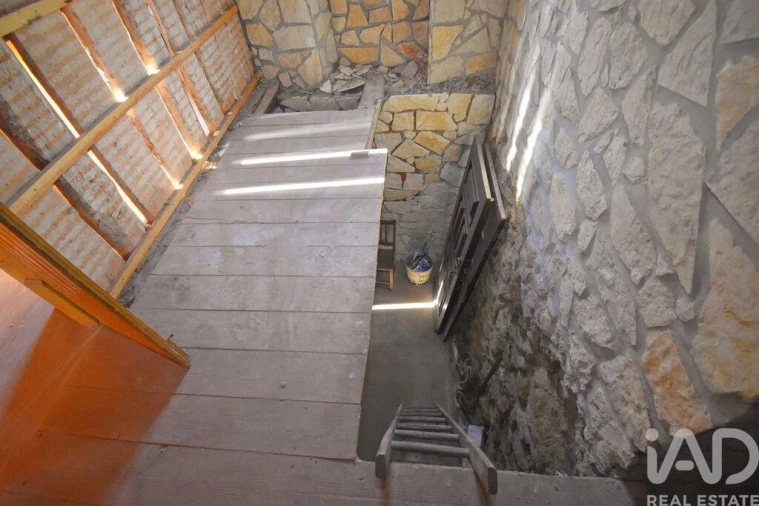 Moradia T3 para Venda em Maçãs de D. Maria Foto 23