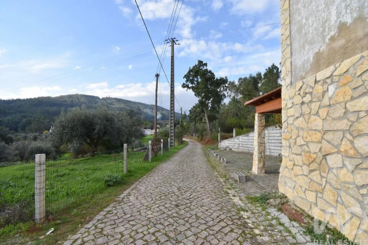 Moradia T3 para Venda em Maçãs de D. Maria Foto 7