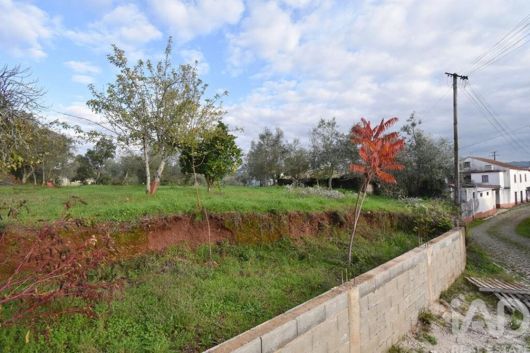 Moradia T3 para Venda em Maçãs de D. Maria Foto 12