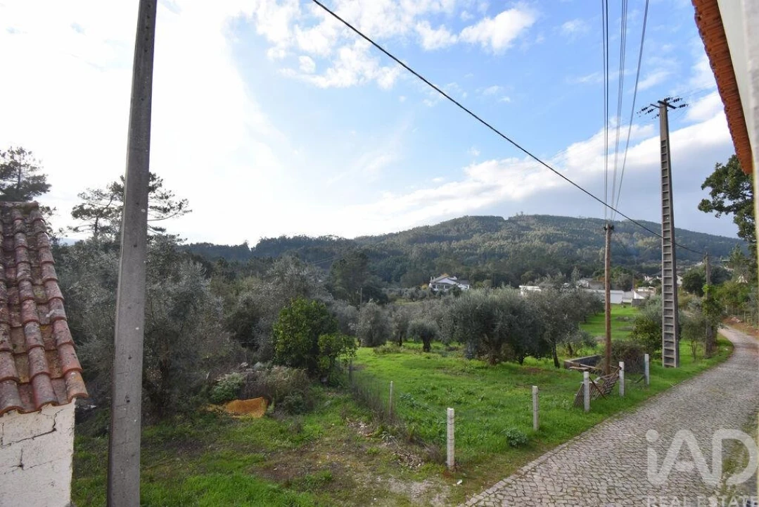 Moradia T3 para Venda em Maçãs de D. Maria Foto 17