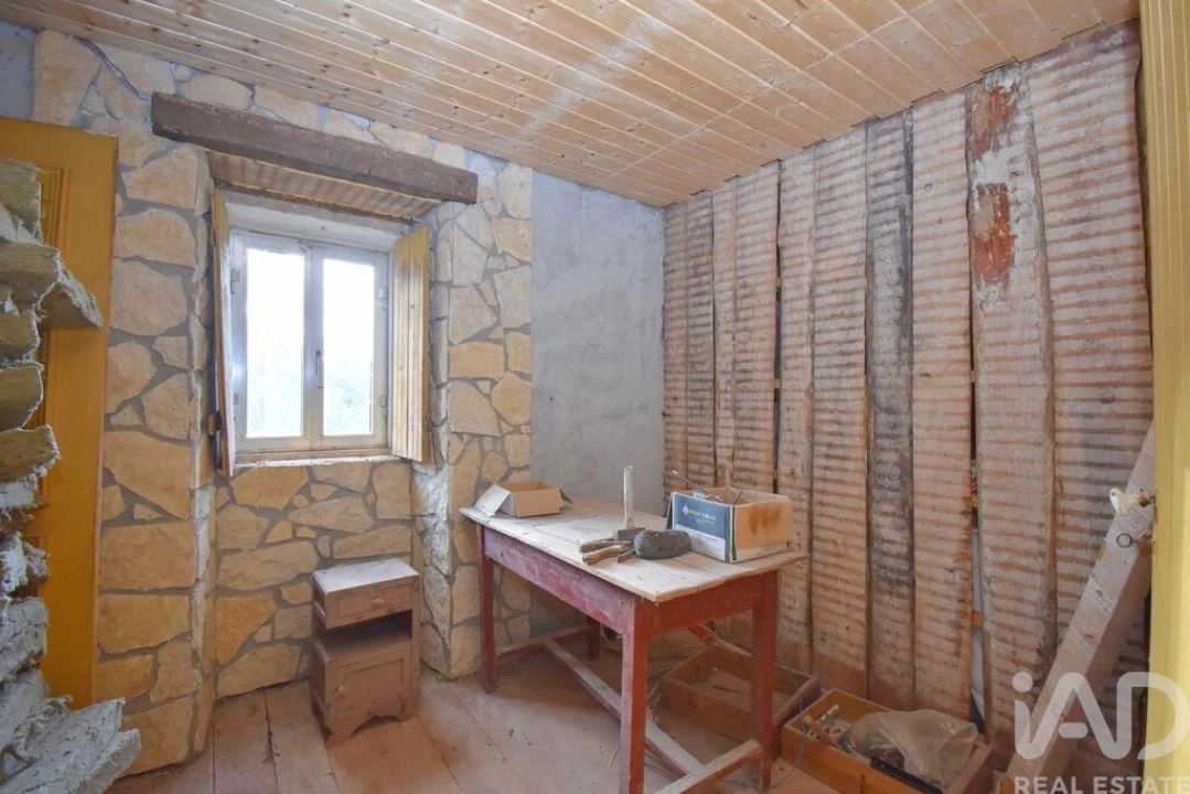 Moradia T3 para Venda em Maçãs de D. Maria Foto 16