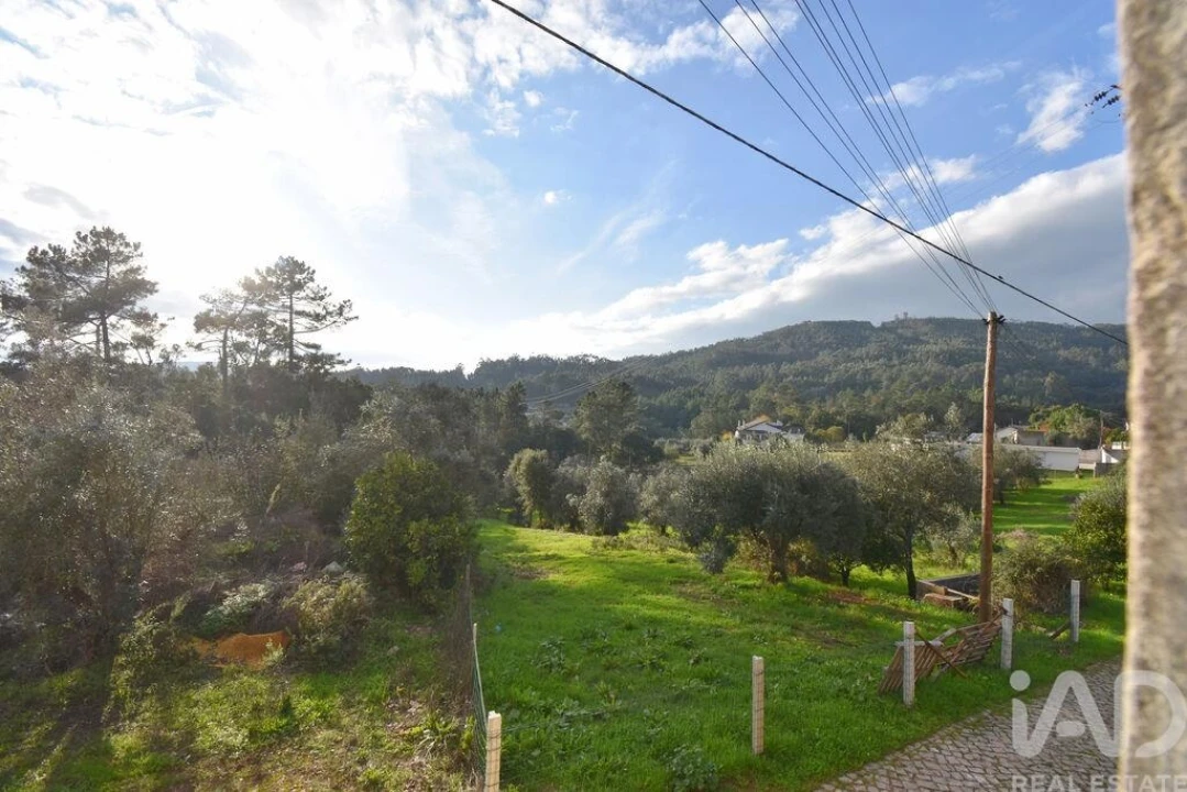 Moradia T3 para Venda em Maçãs de D. Maria Foto 21