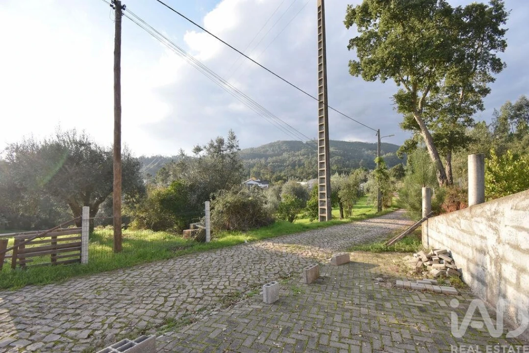 Moradia T3 para Venda em Maçãs de D. Maria Foto 30