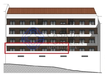 Apartamento T3 para Venda em Repeses e São Salvador